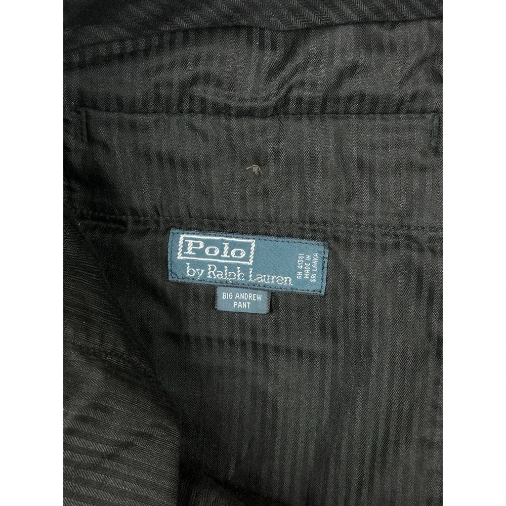 Polo Ralph Lauren product vintage